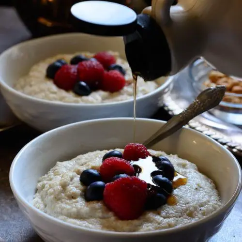 18 Delicious Fonio Recipes Healthy and Flavorful