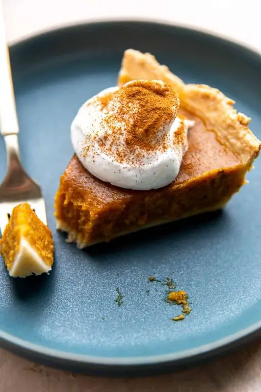 18 Creamy Frozen Squash Recipes Deliciously Easy