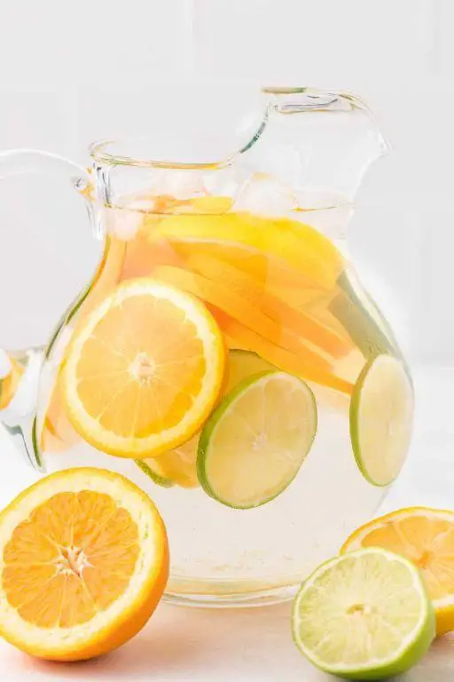 20 Fun Fruit Recipes for Kids Easy