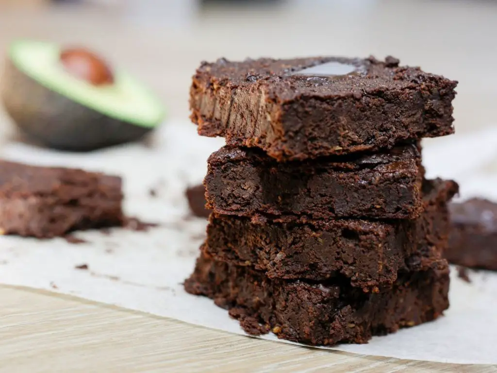 20 Delicious Healthy Gluten Free Recipes for Everyone