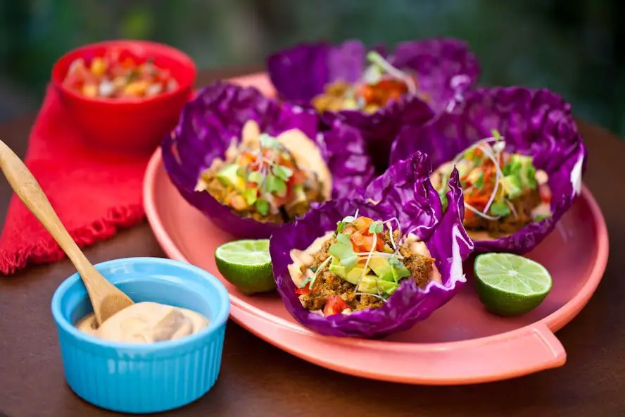 18 Delectable Rawfully Kristina Recipes Healthy