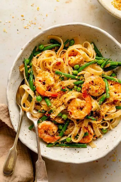 20 Delicious Macaroni Grill Recipes Inspired by Italian Cuisine