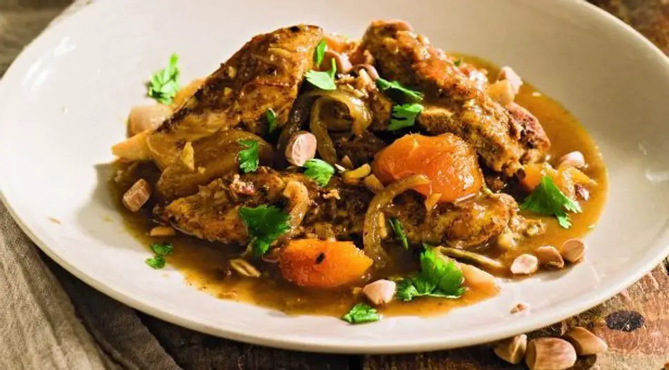 20 Flavorful Mediterranean Fish Recipes Delicious