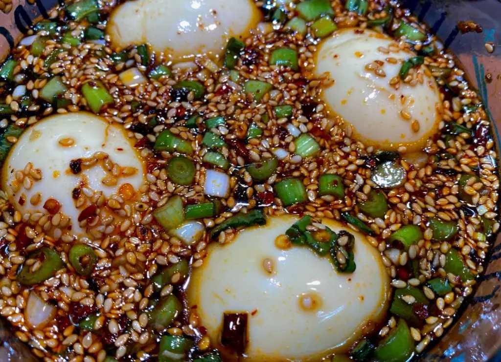 19 Exquisite Momofuku Noodle Recipes Inspired