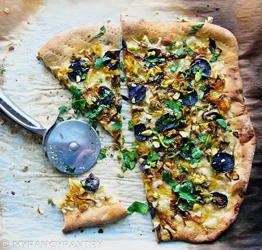 18 Flavorful Purple Potato Recipes Creative and Delicious