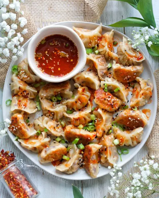 19 Delicious Sturgeon Recipes Perfect for Any Occasion