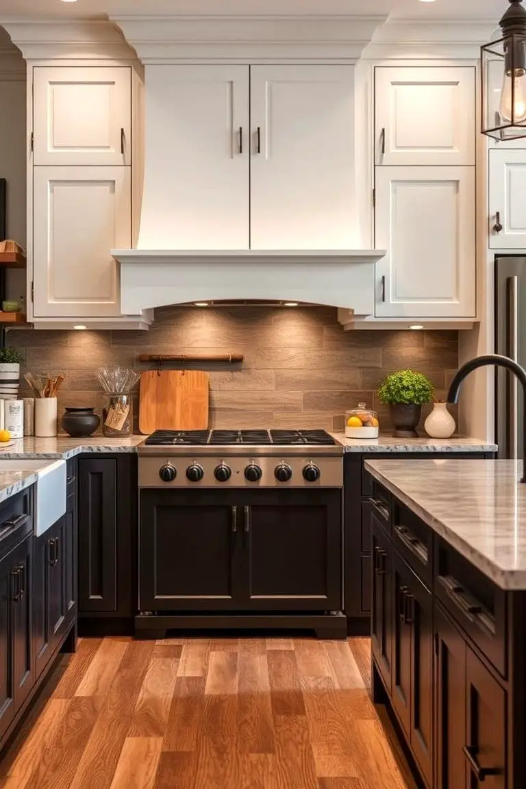 Artisan Fixtures and Hardware