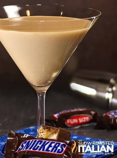 Snicker