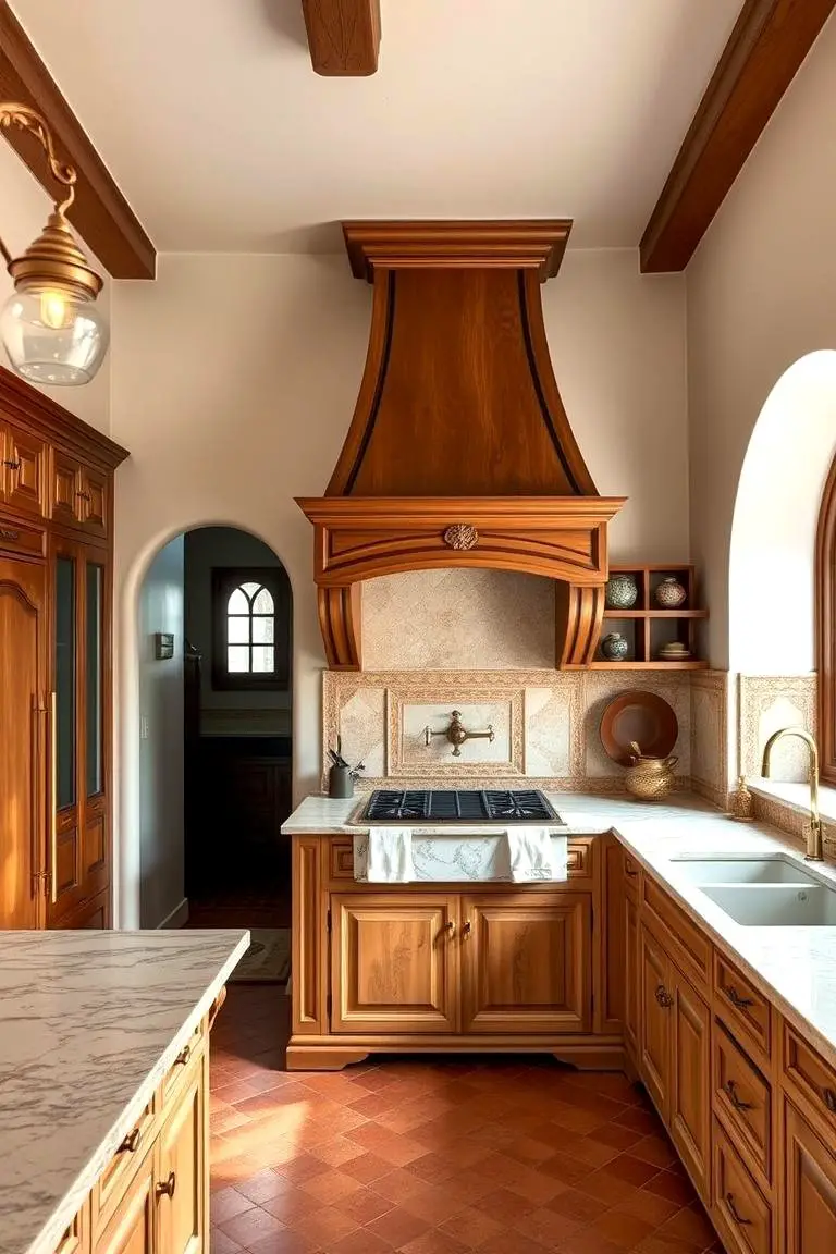 Wrought Iron Lighting Fixtures