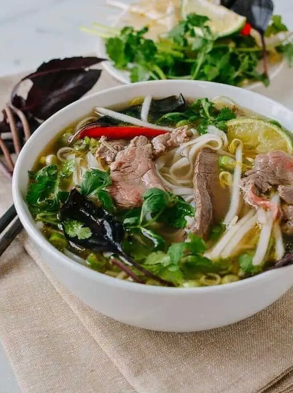 Pho