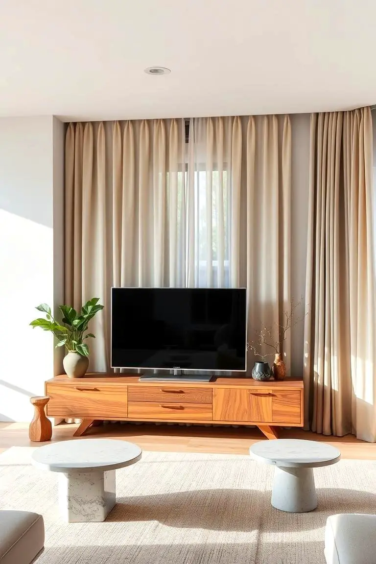 Sustainable Material Selections