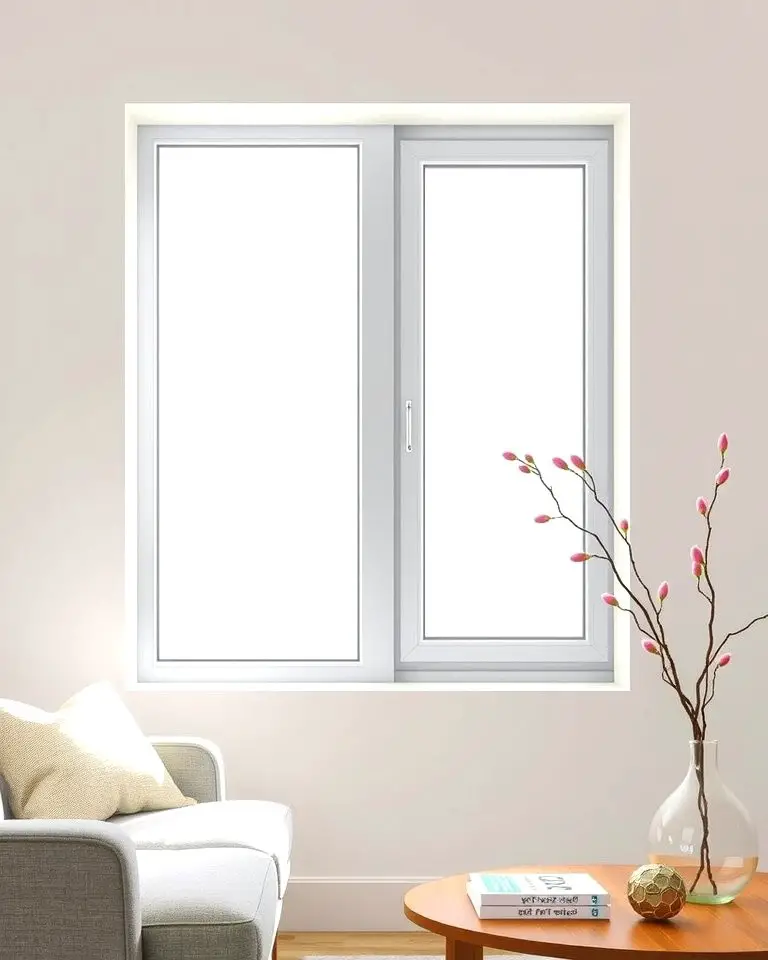 Thin Line Trim for Subtle Elegance
