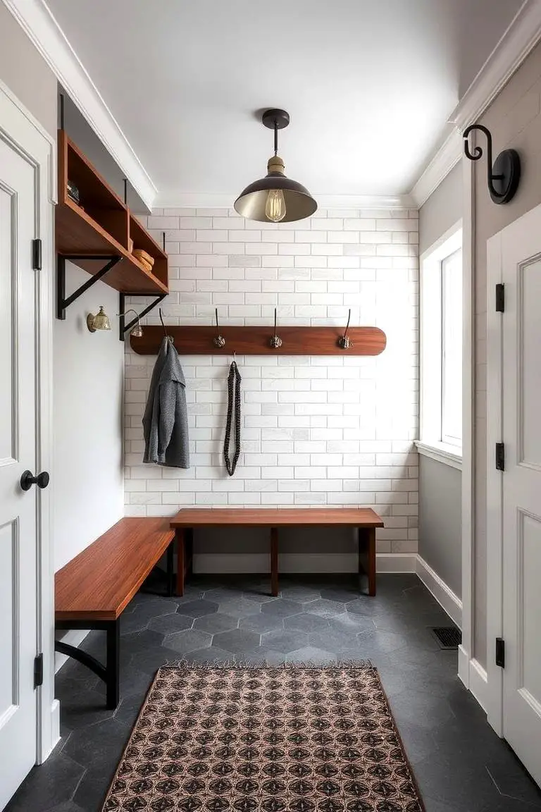 Durable Flooring Options