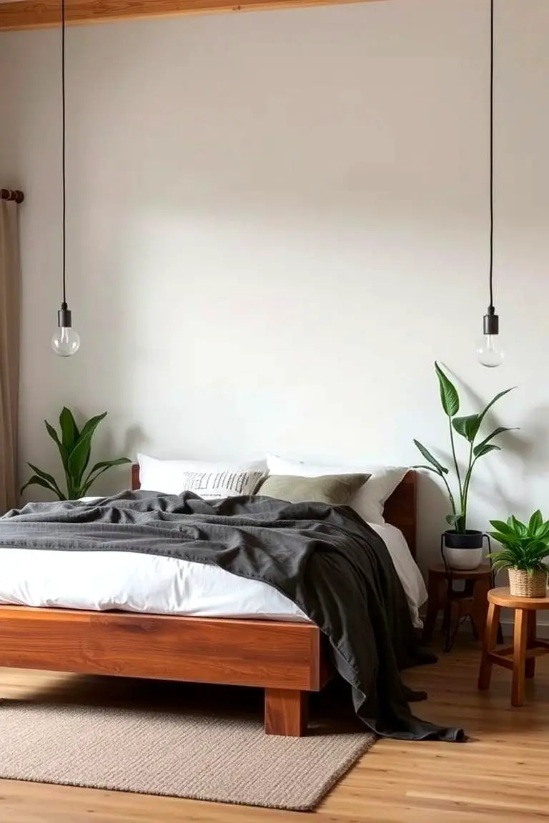 Eco-Friendly Elements