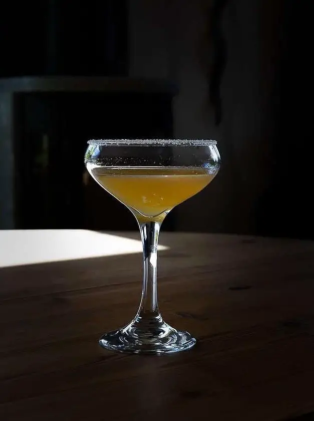 Sidecar