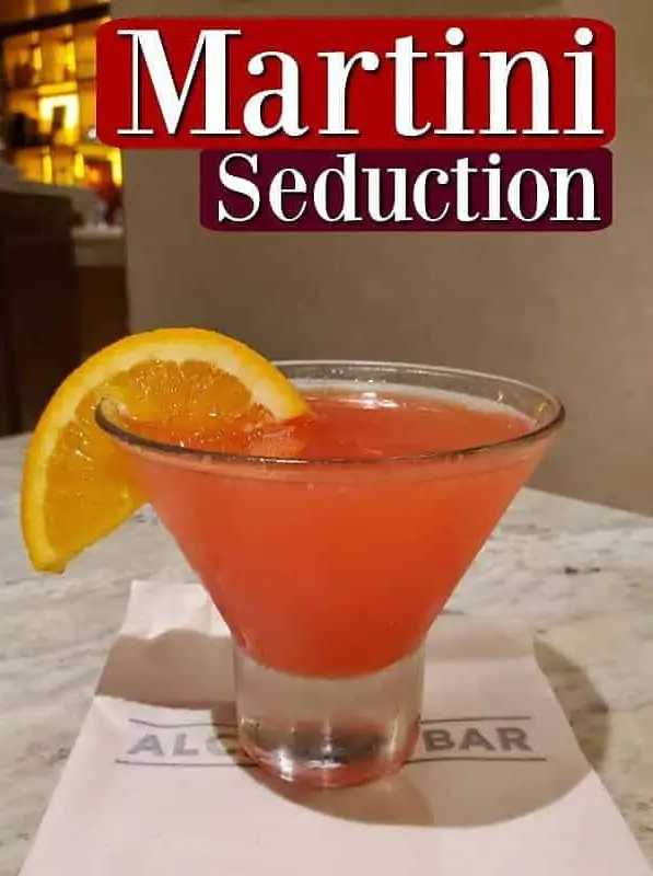 Martini