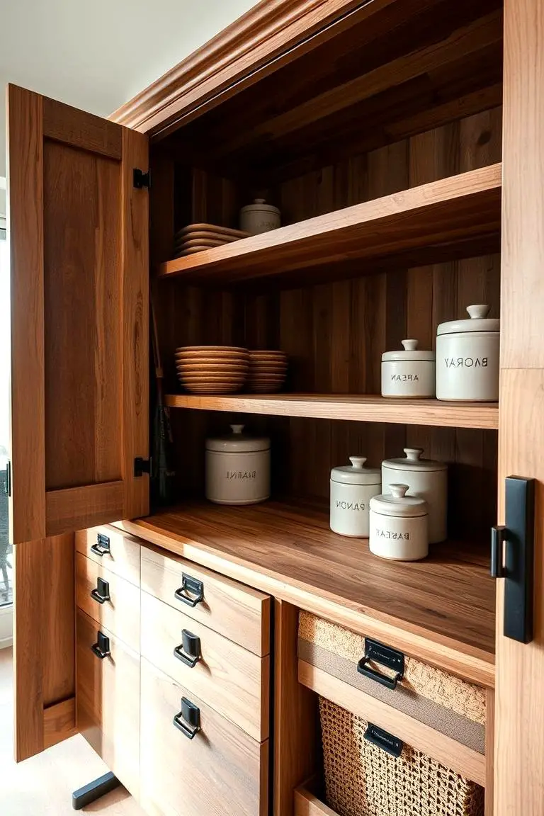 Sustainable Material Features