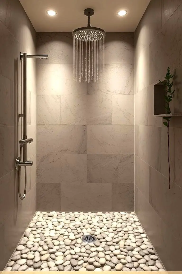 Spa-Inspired Retreats