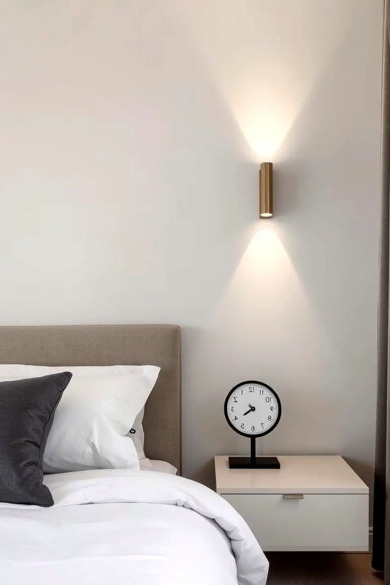 Artful Minimal Accessories