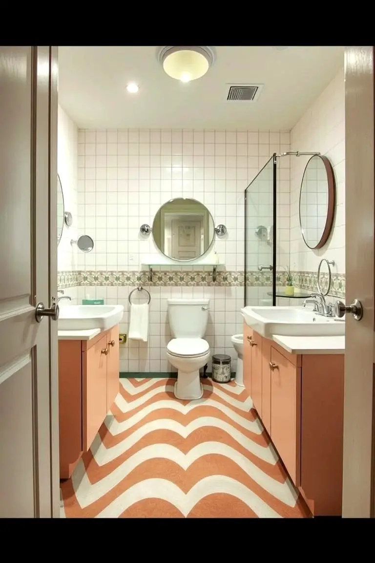 Freestanding Bathtubs