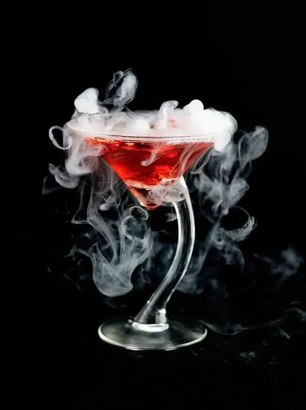 Washington Appletini