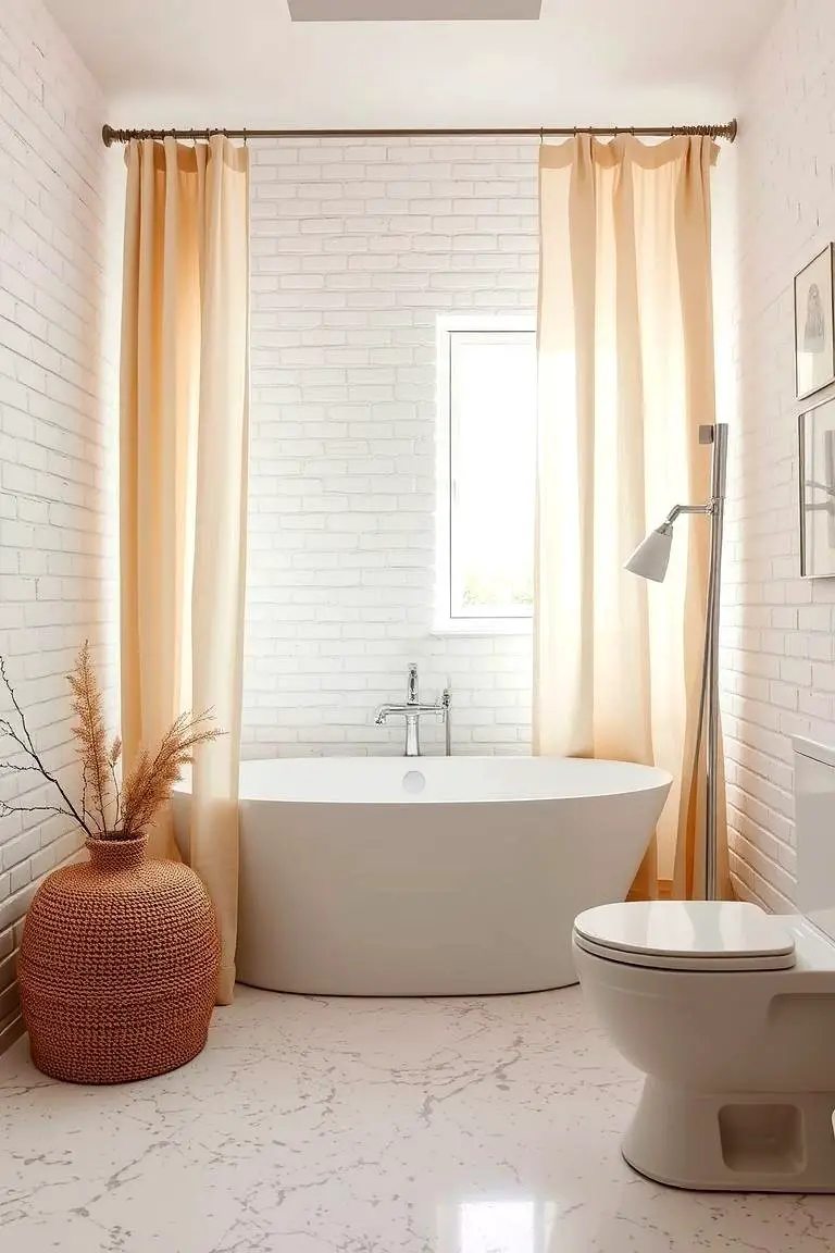 Neutral Color Palettes