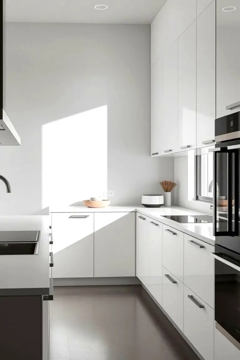 Hidden Hardware Accents