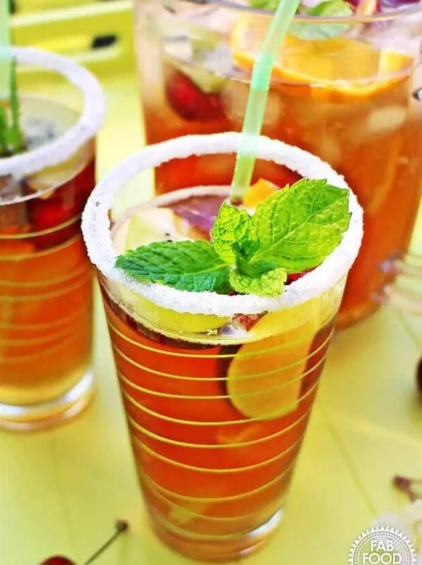 Pimm