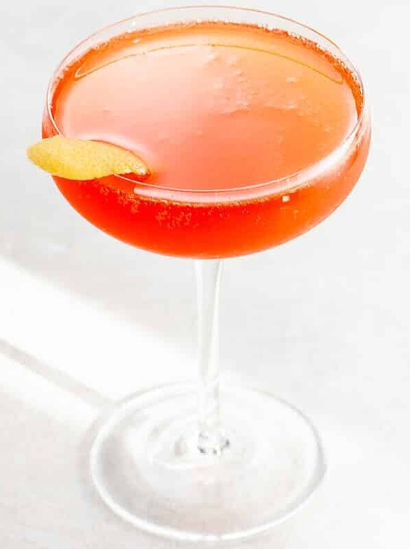 The Grape Gatsby