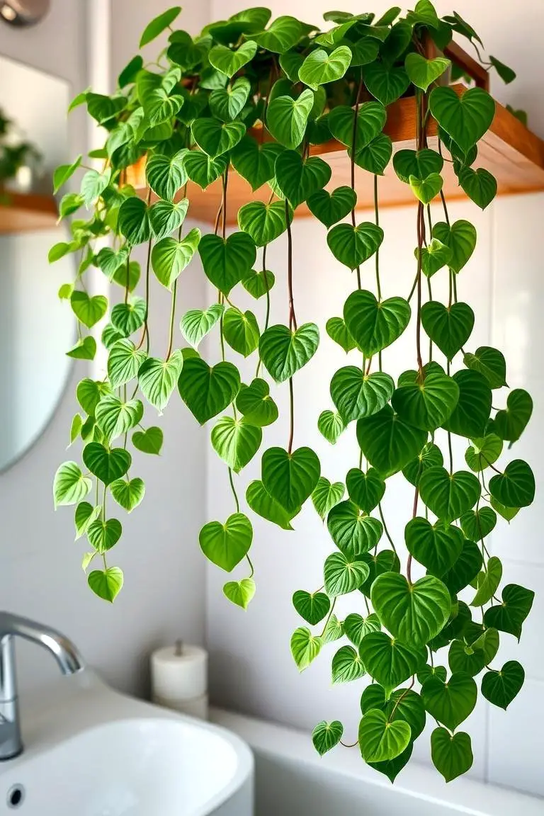 Pothos