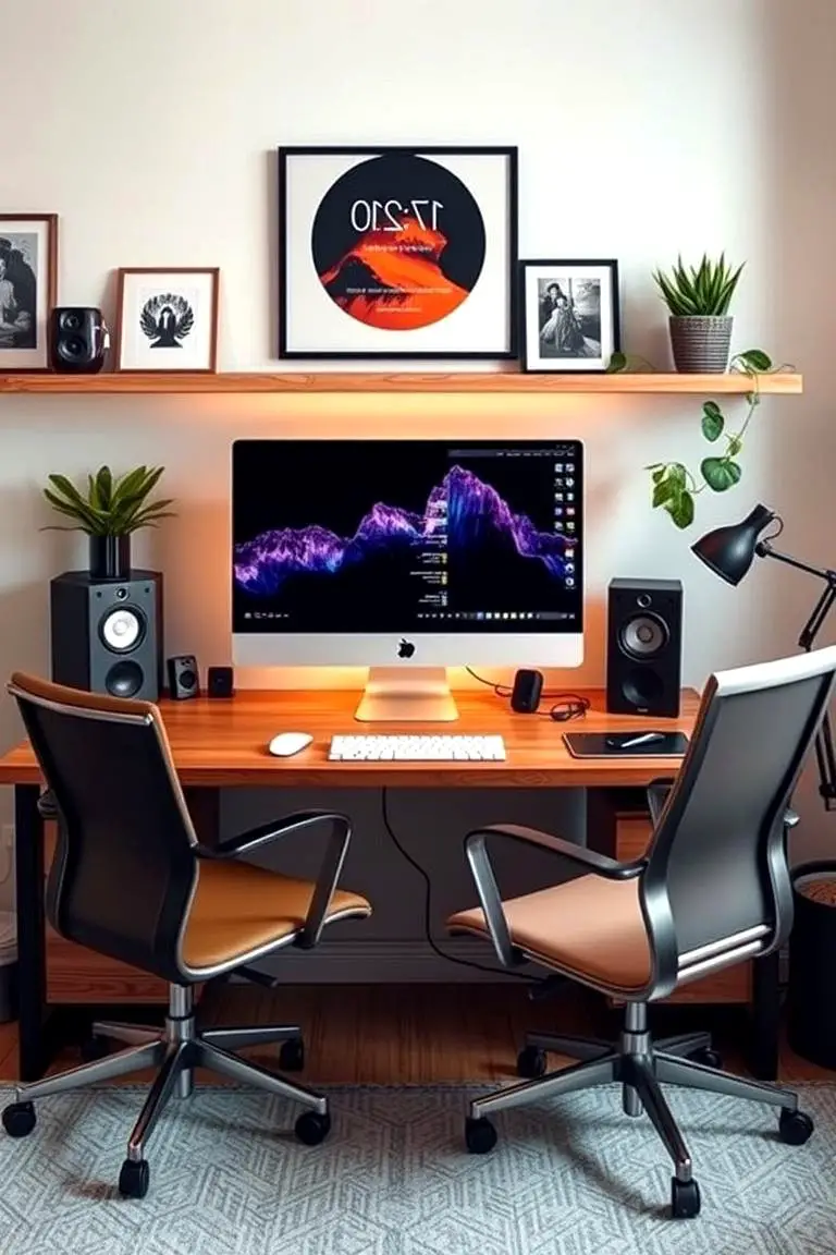 Affordable Tech Accessories