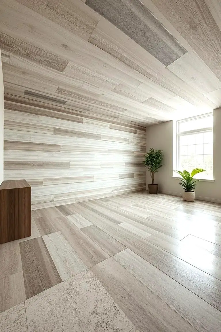 Concrete Overlay Transformations