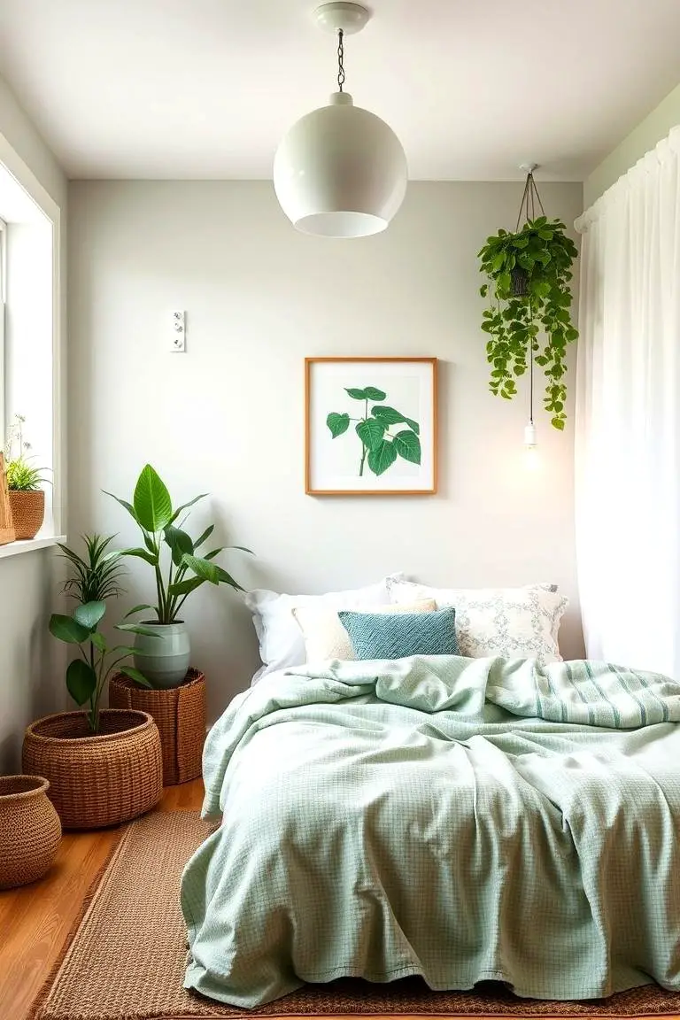 Sustainable Style