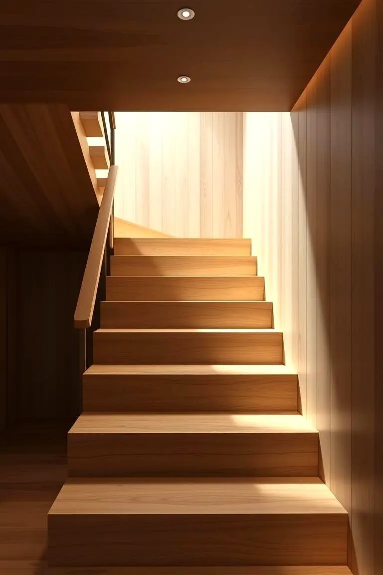 Modern Minimalism