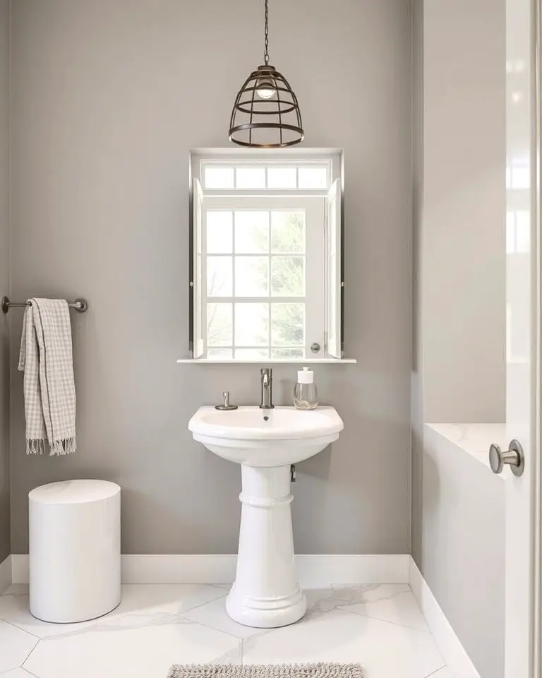 Incorporate a Statement Sink