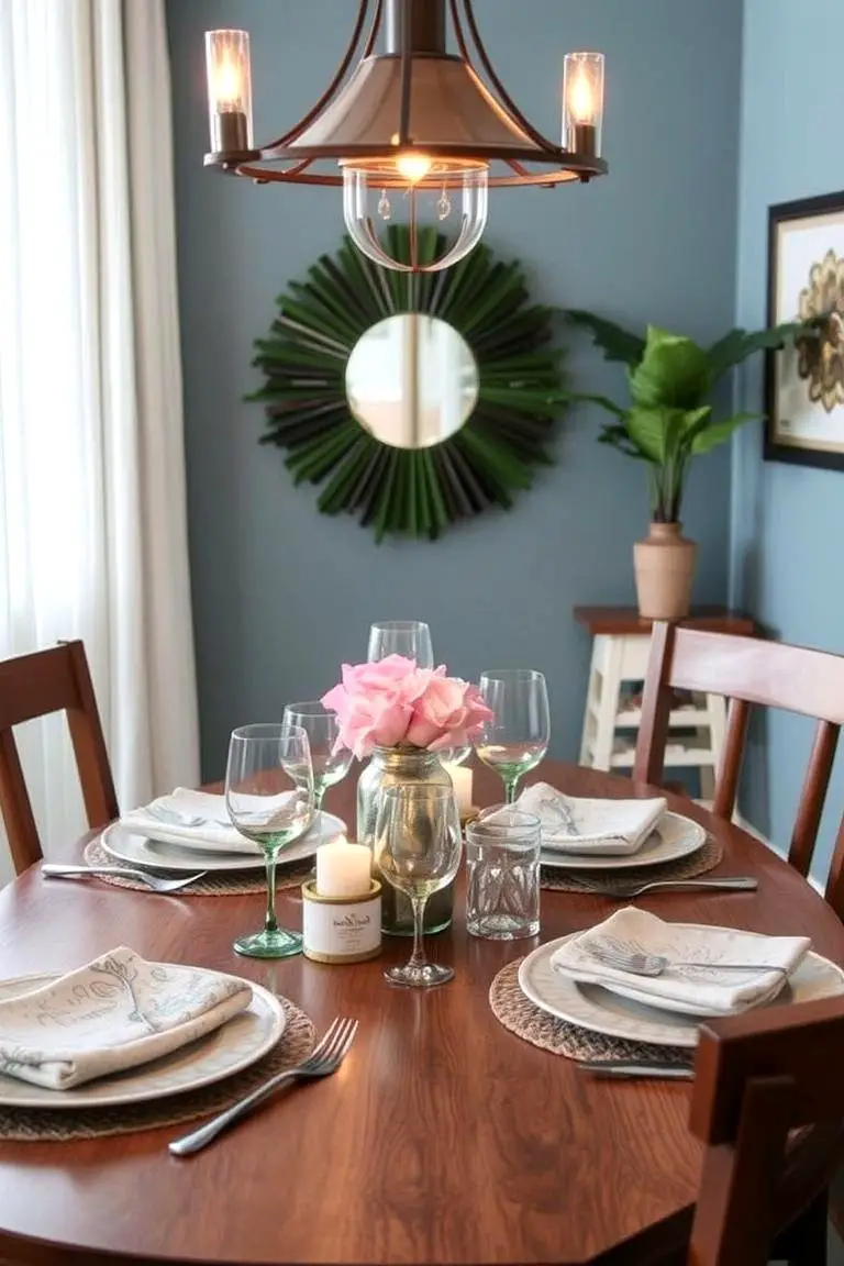 Customized DIY Decor