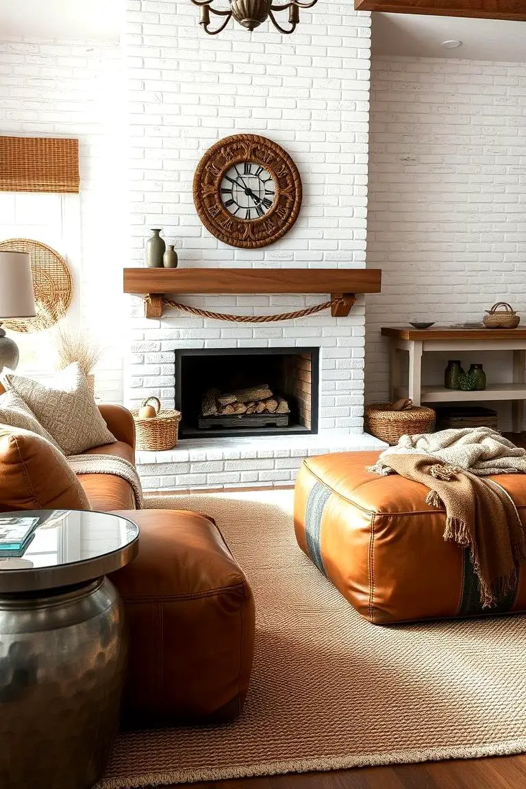 Salt-Kissed Textures