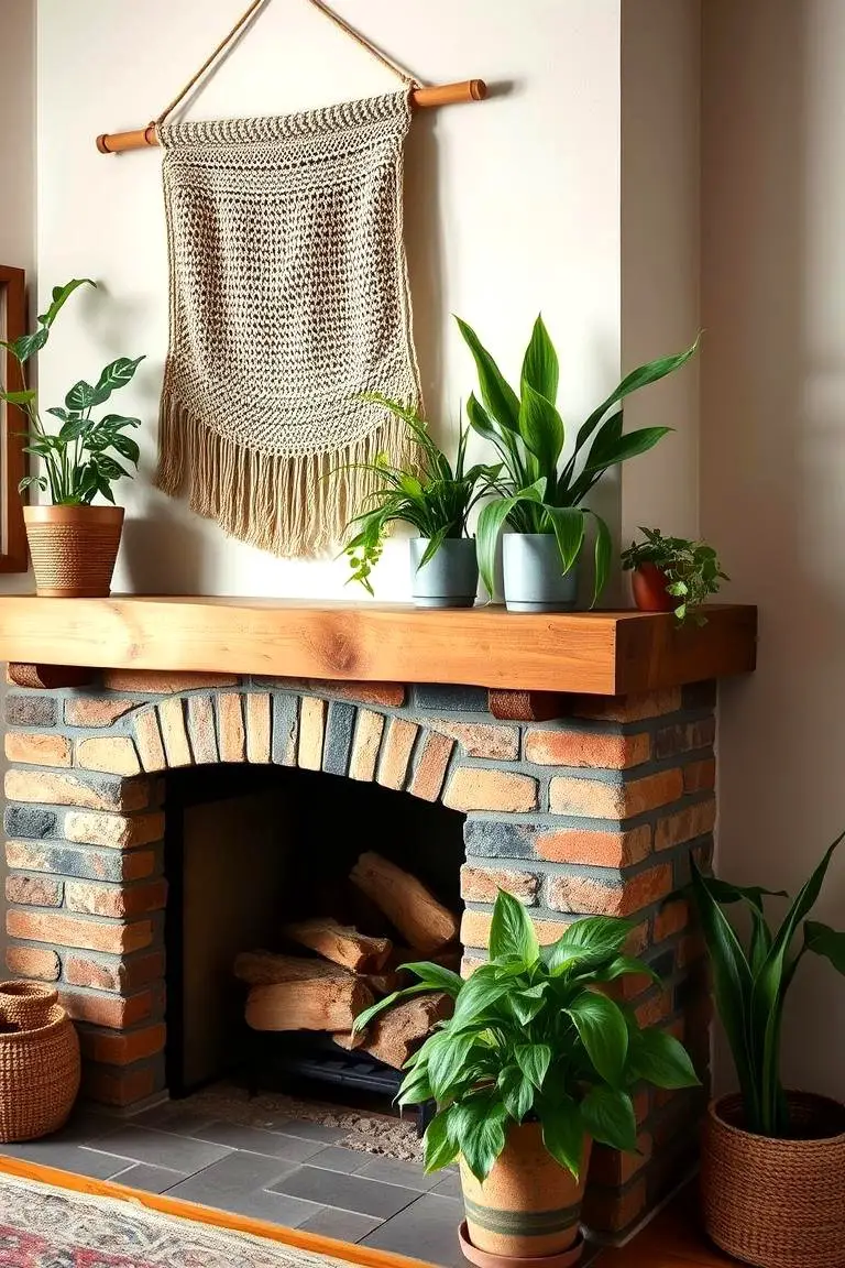 Sustainable Eco Style