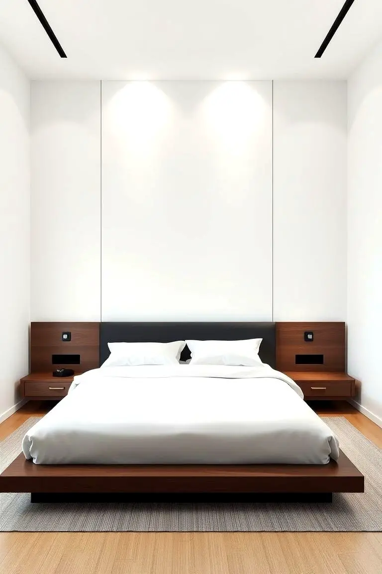 Minimalist Art