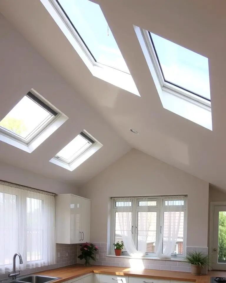 Window Placement