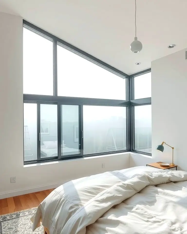 Sliding Windows