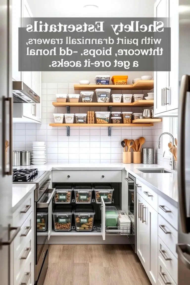 Smart Organization Strategies