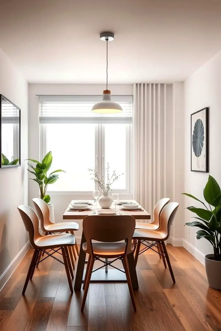 Eco-Friendly LED Options