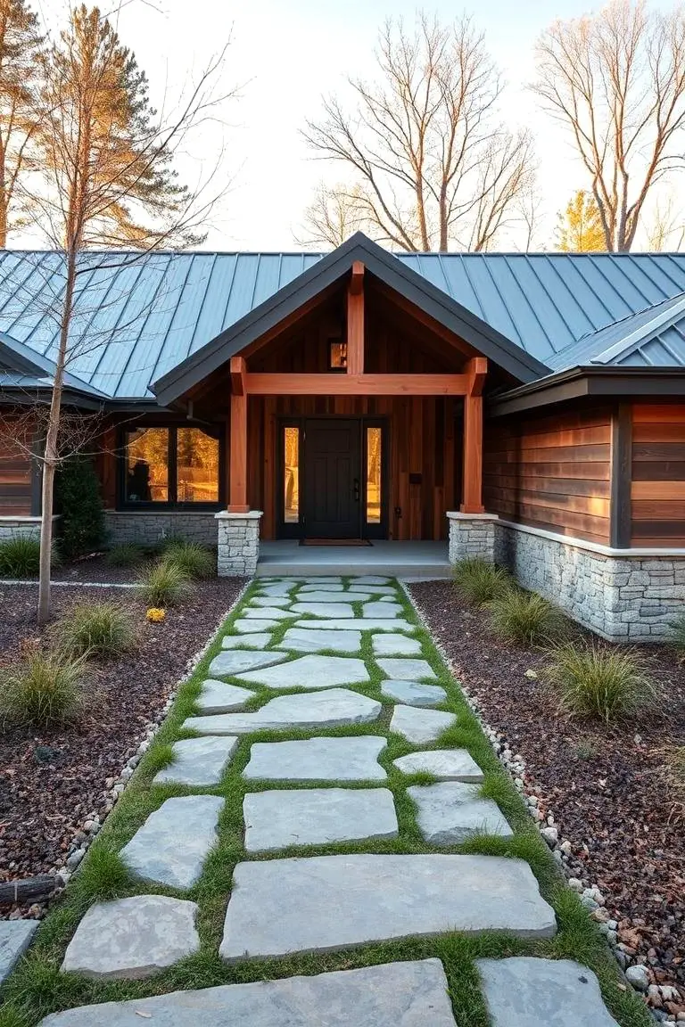 Sustainable Materials