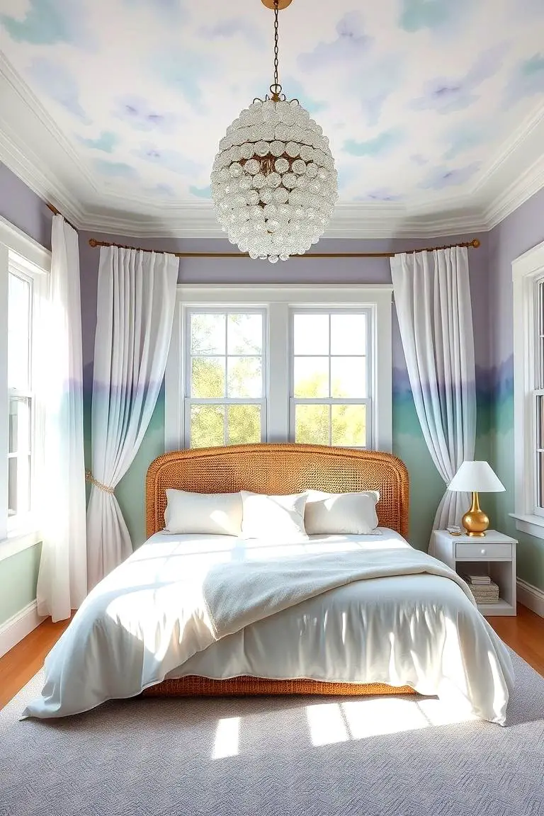 Watercolor Effects