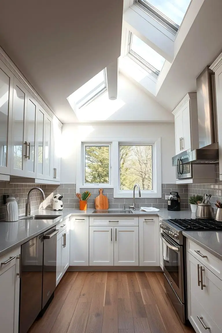 Energy Star Appliances