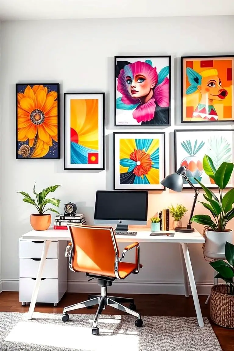 Inexpensive Art Prints