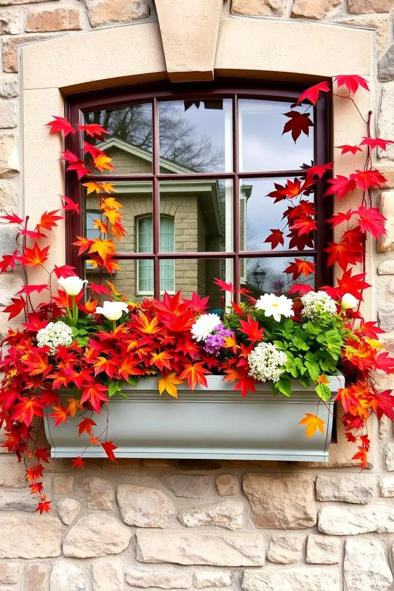 Maple Leaf Medley