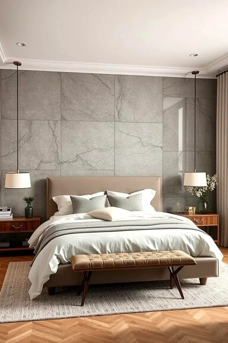 Natural Stone Textures