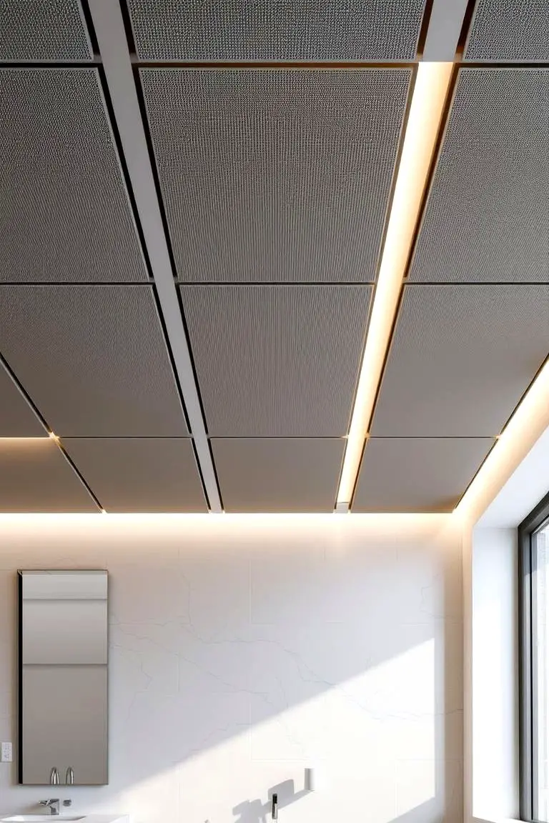 Dynamic Acoustic Solutions
